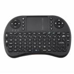 MINI WIRELESS KEYBOARD MOUSE